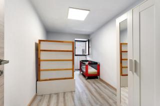 Casa Vacanza Malva - Baveno - 2