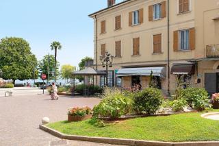 Casa Vacanza Malva - Baveno - 9