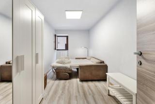 Casa Vacanza Malva - Baveno - 4