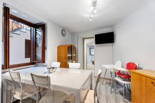 Casa Vacanza Malva - Baveno - 6