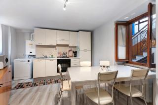 Casa Vacanza Malva - Baveno - 5