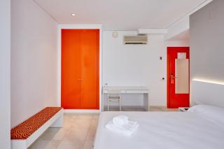 Hotel DL Port - Castellón de la Plana - 3
