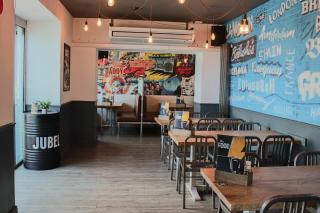St Christopher's Inn Newquay - Newquay - 2