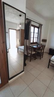 Dedalos n3 Sea View apartment-30 metres from the beach - Stalida - 1