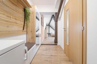 GUDU apartments - Košice - 8