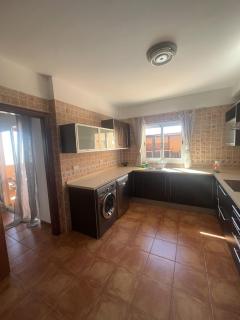 Casita con piscina privada - Igueste - 3