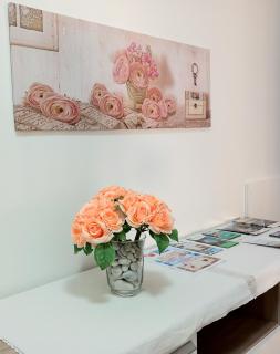 Le Rose Apartment - Ortona - 9