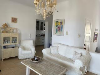 Mykonos TR Villa - Agia Anna - 7