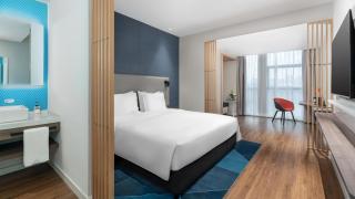 Holiday Inn Express Kunming Panlong by IHG - Kunming - 5