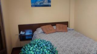 Hostal Iquique - 5