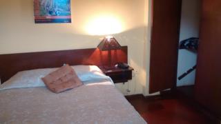 Hostal Iquique - 4