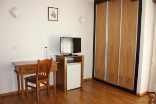 Hotel Classis - Bragança - 9