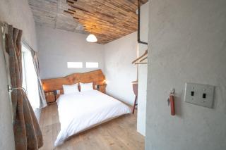 Ichi The Hostel - Minamicho - 4