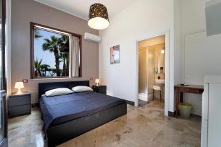 B&B Kòre - Castellammare del Golfo - 6