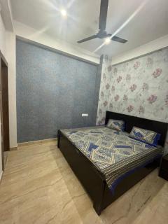 Prabhu Sadan home stay - 2