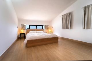 B&B Kòre - Castellammare del Golfo - 5