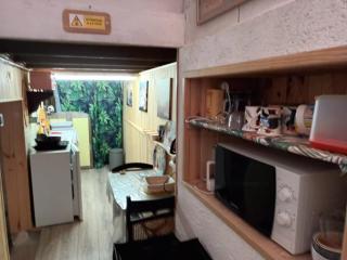 Le refuge - 6