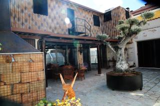 CASA RUINA - Nava del Rey - 3