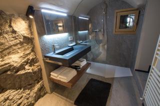 Ca' Barroni Agriresort - Sondrio - 1