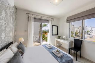 Nissini villa - Ayia Napa - 6