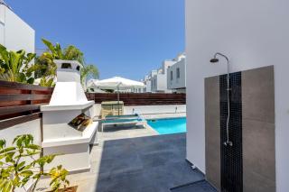 Nissini villa - Ayia Napa - 4