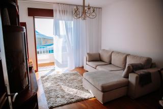 Apartamento T3 Vista Mar - Anzol - Vila do Conde - 6