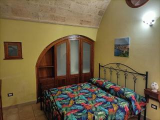 Il nido delle aquile - Oria - 3