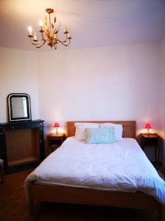 Le Polygone - Le Mans - 7