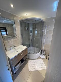Apartma Devs - 2