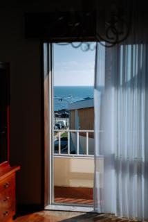 Apartamento T3 Vista Mar - Anzol - Vila do Conde - 7