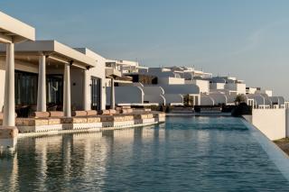 Cresanto Luxury Suites - Imerovigli - 0