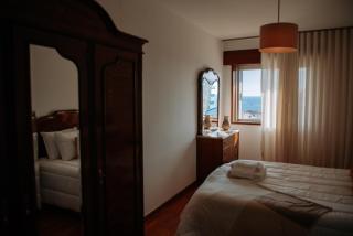Apartamento T3 Vista Mar - Anzol - Vila do Conde - 1