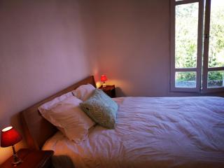 Le Polygone - Le Mans - 3