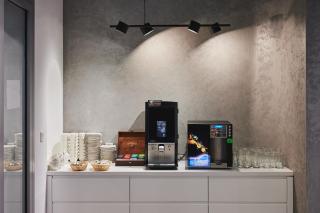 Best Western Plus Hotel Rzeszow City Center - Rzeszów - 4