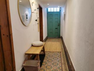 Ferienhaus MaLu in Bremm - Bremm - 3