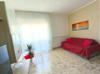 Le Rose Apartment - Ortona - 6