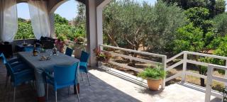 Apartman Rabatin - Sveti Filip i Jakov - 5