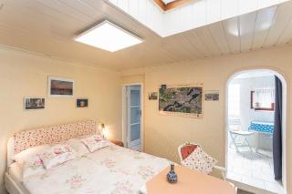 Ferienhaus Rohmann - Potsdam - 6