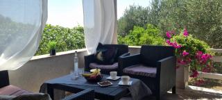 Apartman Rabatin - Sveti Filip i Jakov - 7