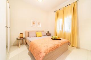 Villa Depiros Corfu - Anapládes - 1