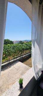 Apartman Rabatin - Sveti Filip i Jakov - 9