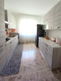 Le Rose Apartment - 4