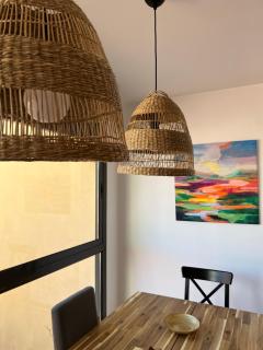 CASA NEUS, casa cerca de Barcelona - Sant Feliu de Llobregat - 6