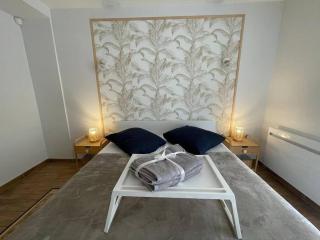 Appartement aux portes de Genève - Collonges-sous-Salève - 6
