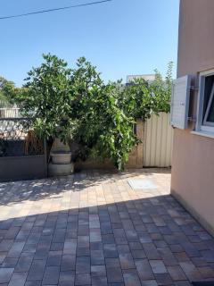 Kuća za odmor Emanuela - 4