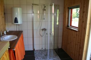 Ahornfarm Håkannäs - Kristinehamn - 9
