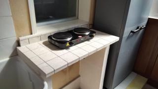 Casa Villalba - Syracuse - 8