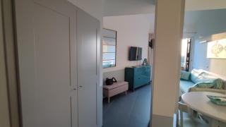 Bellavista Punta Ala - 1