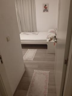 Apartman Sema - 9