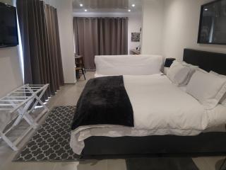 Mi Amor Accommodation - Cape Town - 8